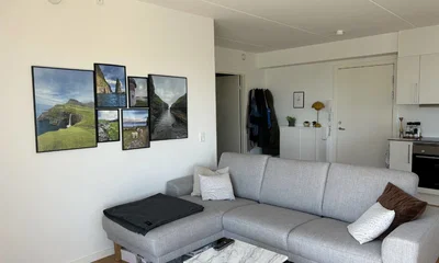 Kildekvarteret - Blåkildevej, Aalborg Øst - 4
