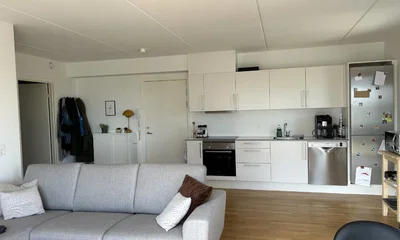 Kildekvarteret - Blåkildevej, Aalborg Øst - 3