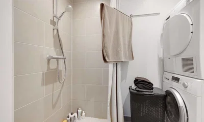 Kildekvarteret - Blåkildevej, Aalborg Øst - 1