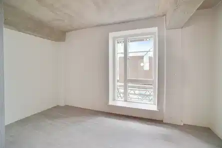 apartment 1-værelses lejlighed i Odense C