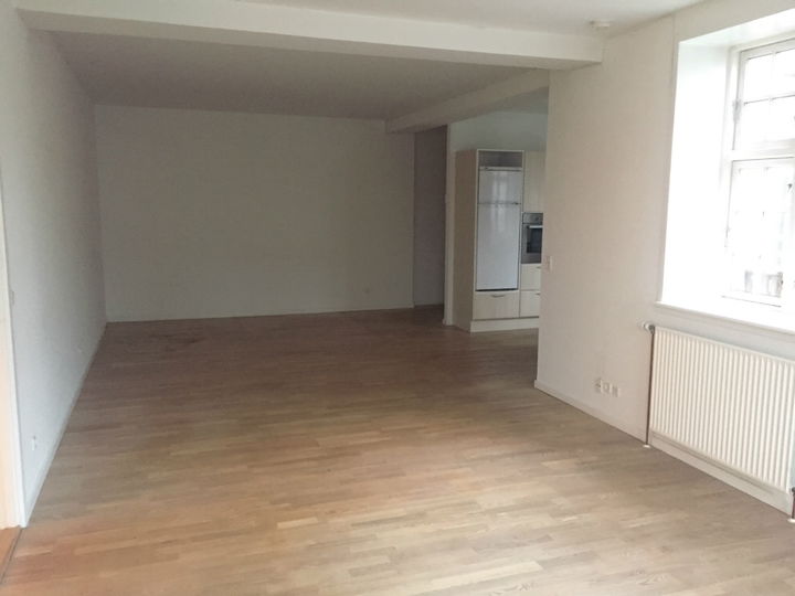 Vestergade 5 C, ground floor, 5750 Ringe. - Vestergade, Ringe - 2