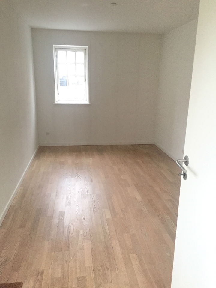 Vestergade 5 C, ground floor, 5750 Ringe. - Vestergade, Ringe - 1
