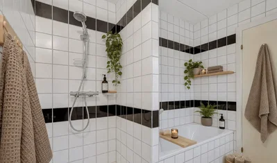 3-værelses lejlighed på 78 m² i Herning - Tolstedhaven, Herning - 4