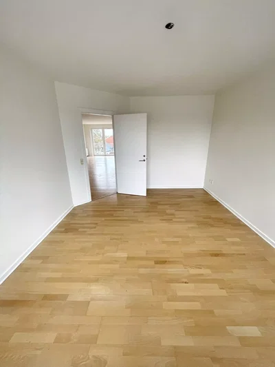 Frisk 4-værelses lejlighed på 152 m² med nyt køkken - Bredgade, Herning - 4