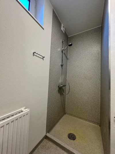 4-værelses bolig på 113 m² i Rødkærsbro - Jernbanegade, Rødkærsbro - 4