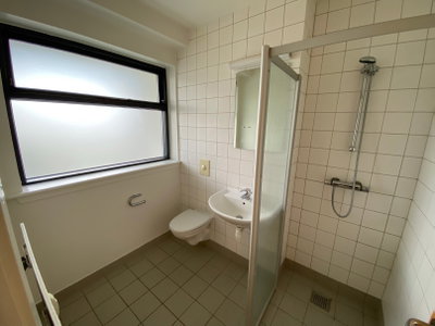 Bynær 2-værelses ungdomsbolig på 52 m² - Moltrupvej, Haderslev - 4
