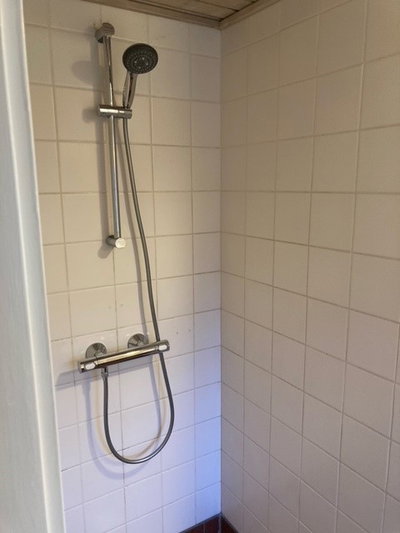 2-værelses lejlighed centralt i Rudkøbing - Støbergården, Rudkøbing - 4