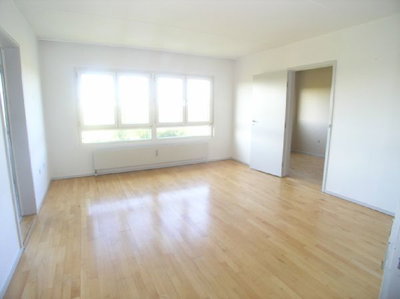 Moderne Penthouse Lejlighed i Vallensbæk Strand - Vejlegårdsparken, Vallensbæk Strand - 3