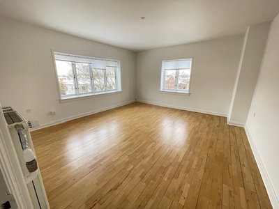 Lys 2-værelses lejlighed med balkon i Mølholm - Fredericiavej, Vejle - 3