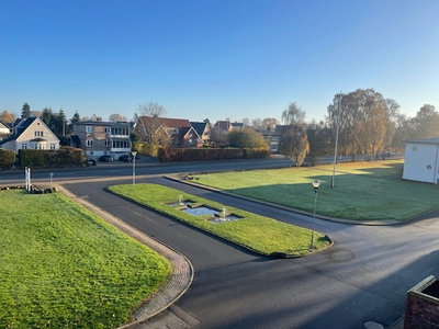 Lys 2-værelses lejlighed med balkon i Mølholm - Fredericiavej, Vejle - 4