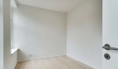 3-room apartment, 107 m² in Nørrebro - Nørrebrogade, København N - 4