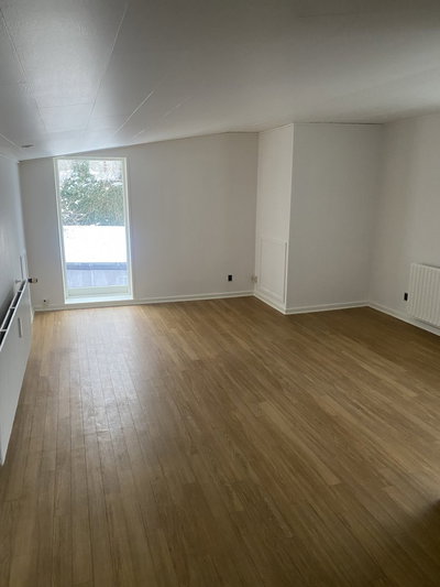 Vacant home soon ready for move-in - Brøndstræde, Haderslev - 3