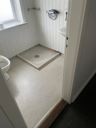 Vacant home soon ready for move-in - Brøndstræde, Haderslev - 4