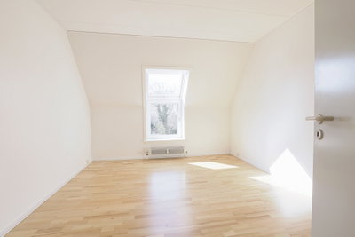 Central 3-værelses lejlighed med gårdudsigt - Havnegade, Esbjerg - 3