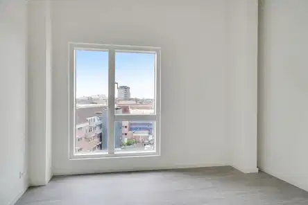 apartment 1-room apartment in Odense C
