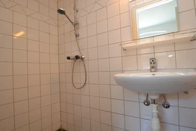 Lovely apartment with 4 rooms in Randers C - Slyngborggade, Randers C - 3