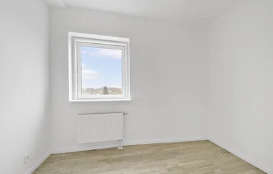 Rummelig 4-værelses bolig på 113 m² i Glostrup - Østbrovej, Glostrup - 2