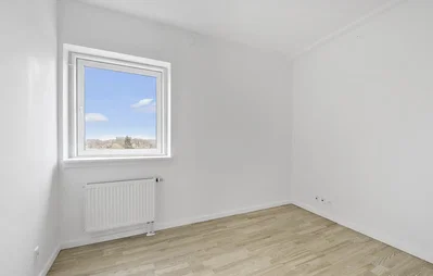 Rummelig 4-værelses bolig på 113 m² i Glostrup - Østbrovej, Glostrup - 3