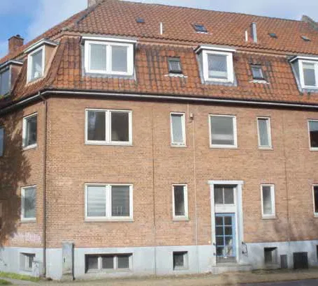 apartment Lovely 2-room apartment in Odense