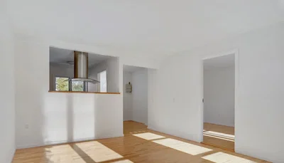 Lyst 2-værelses rækkehus på 60 m² nær Vejle - Søndermarksvej, Vejle - 2