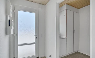 Spacious 4-room apartment in scenic Ruds Vedby - Smedebakken, Ruds Vedby - 3