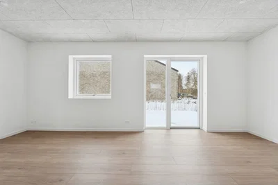 4-room terraced house with private terrace - Kalvekærmosen, Slangerup - 3