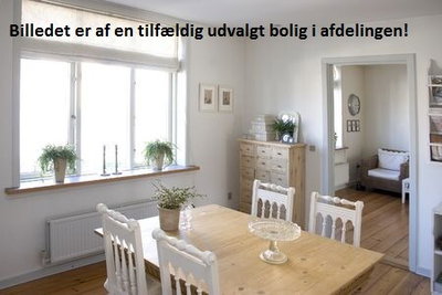 Charmerende byboliger i Søndergade, Herning - Søndergade, Herning - 4