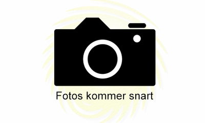 Rummelig 4-værelses på 3. sal - Ramsherred, Næstved - 2