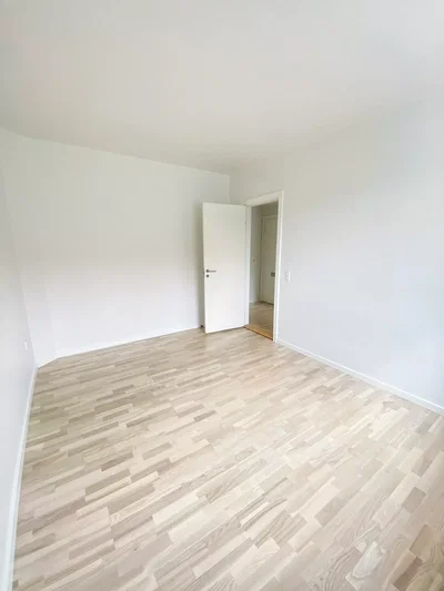 Lys 4-værelses lejlighed på 102 m2 med altan, parkering og husdyr tilladt efter aftale - Digmannsvej, Nørresundby - 4