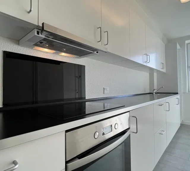 apartment Lovely 2-room apartment in Randers C