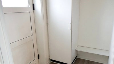 Ungdomsbolig i Kolding - Bredevej, Kolding - 2