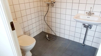 Ungdomsbolig i Kolding - Bredevej, Kolding - 3