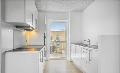 3-værelses bolig på 96 m² i Horsens - Egedal, Horsens - 4