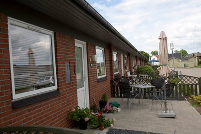Lækkert rækkehus/hus med 1 vær i Gandrup - Gl Kongevej, Gandrup - 3