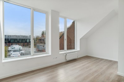 4-værelses rækkehus med terrasse i Vinding - Hans Jørgensens Vej, Vejle - 3