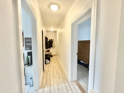 Indbydende 3-værelses bolig på 90 m² i Aalborg - Østerbro, Aalborg - 2