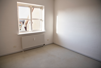 Affordable Youth Housing - Merkurvej, Viborg - 2
