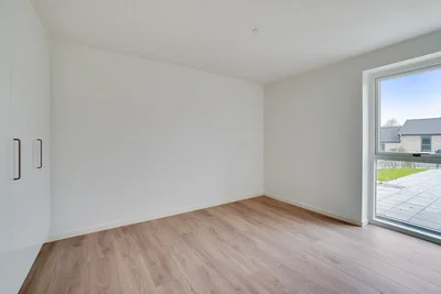 3-room terraced house with garden and terrace in Vinding - Agerglimt, Vejle - 3