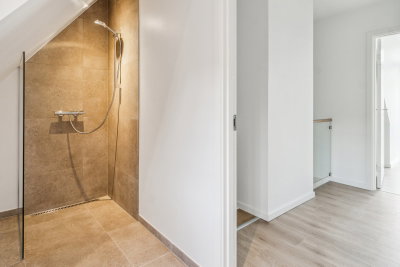 4-værelses rækkehus med terrasse i Vinding - Hans Jørgensens Vej, Vejle - 3
