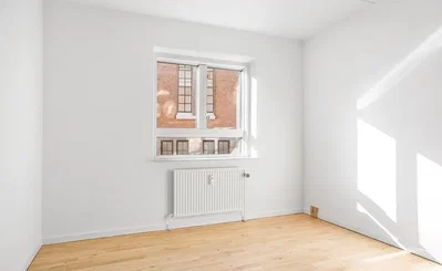 2-værelses bolig på 68 m² centralt i Horsens - Houmannsgade, Horsens - 3