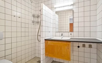 2-værelses bolig på 68 m² centralt i Horsens - Houmannsgade, Horsens - 4