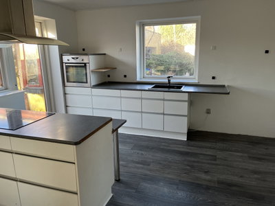 Detached house between Holeby and Vester Ulslev - Tamrodsvej, Holeby - 2