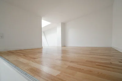 1-værelses lejlighed i Aarhus Midtby - Vesterport, Aarhus C - 2