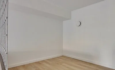 1-værelses bolig på 42 m² med industriel charme i Nørrebro - Tagensvej, København N - 3