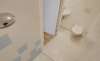 1-værelses bolig på 42 m² med industriel charme i Nørrebro - Tagensvej, København N - 2