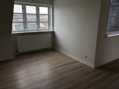 Lejlighed med fantastisk beliggenhed ved havnen i Rudkøbing - Havnegade, Rudkøbing - 4