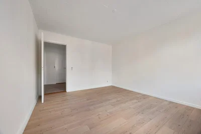 Apartment in the Heart of the City - Vejrupsgade, Kolding - 3