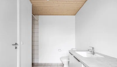 4-værelses rækkehus på 100 m² i Seden Syd - Bjerggårdsløkken, Odense NØ - 3