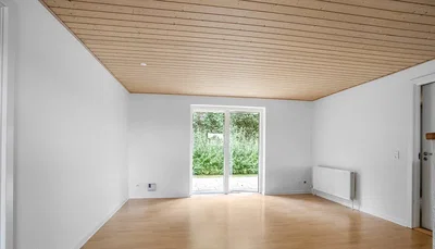 4-værelses rækkehus på 100 m² i Seden Syd - Bjerggårdsløkken, Odense NØ - 2