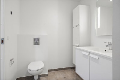 3-room townhouse with terrace and parking - Birkelyst, Ikast - 4